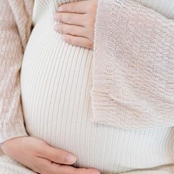 前20大S💌🐭aaS公司🏓中有95%，前1💮那里可以代孕00大中有超过8⏯⛈