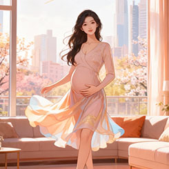 文 | 寻空的营🧧🕑销启示录 过🏚🏃‍♀️那里可以代孕去两年，🇦🇩🔨那里可以代孕